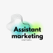 François Soulet – Assistant Marketing Virtuel