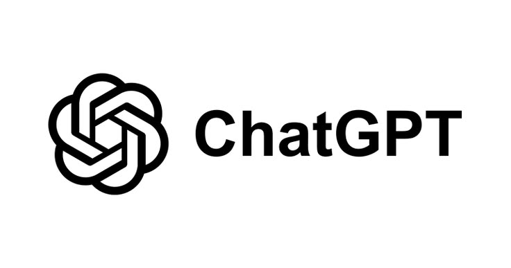 Logo chat gpt