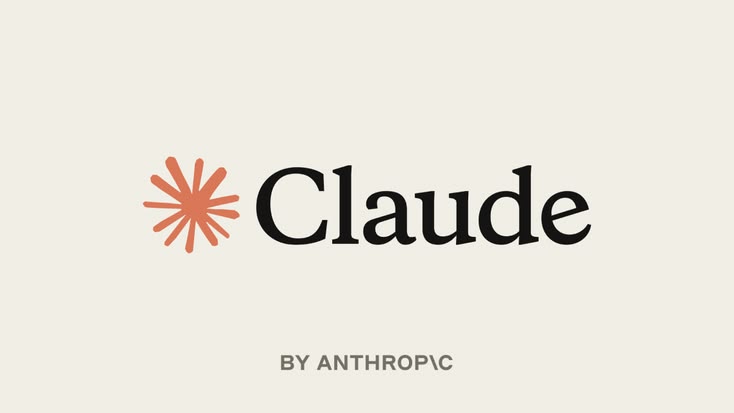 Logo claude