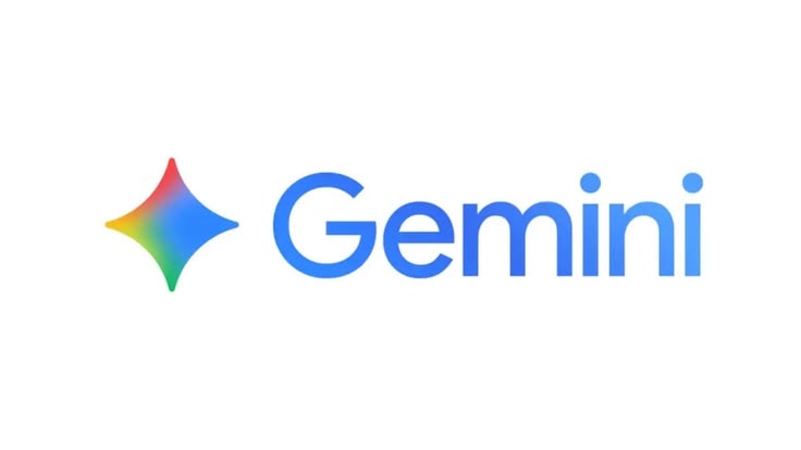 Logo gemini